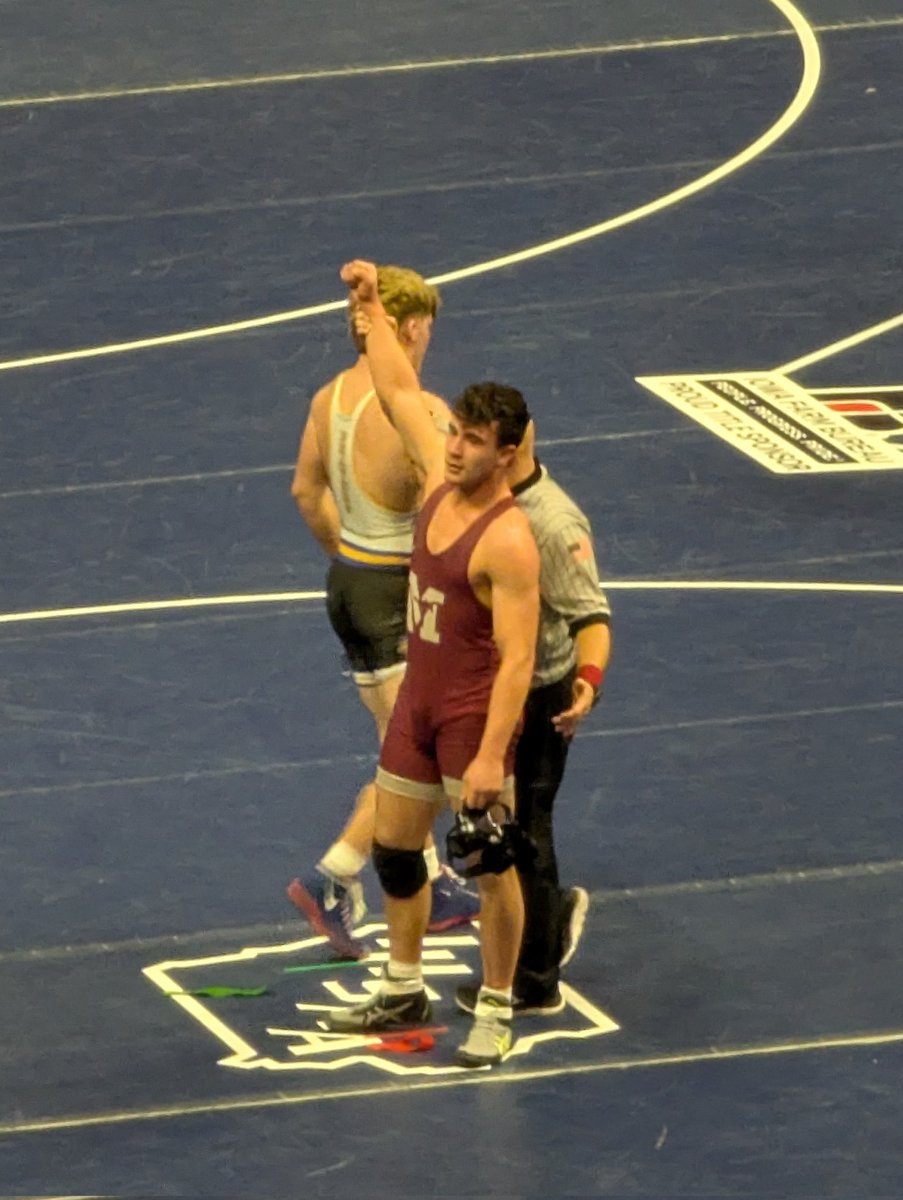 Dave Ryan tweet media