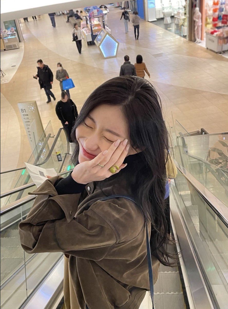 itzy updates≷ (@archive4itzy) on X