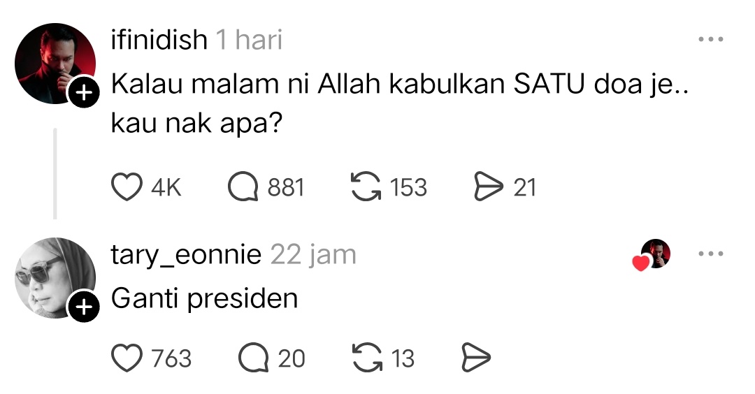 pocomnkg (@mhdarieff_) on Twitter photo 