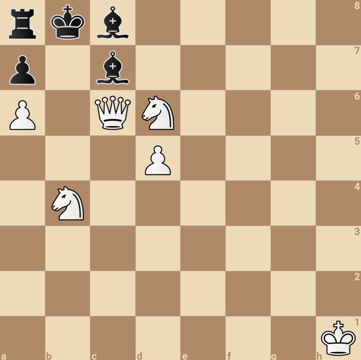 Chess Feed tweet media