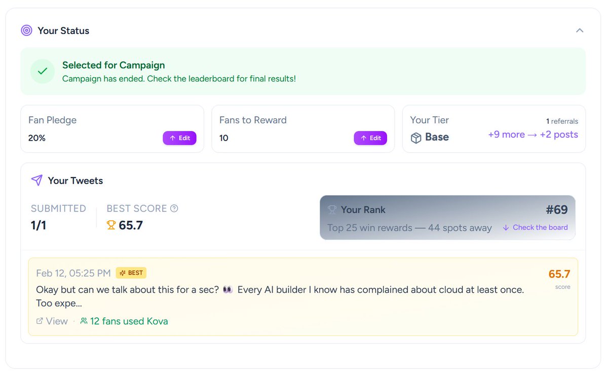 Lina 🦅 tweet media