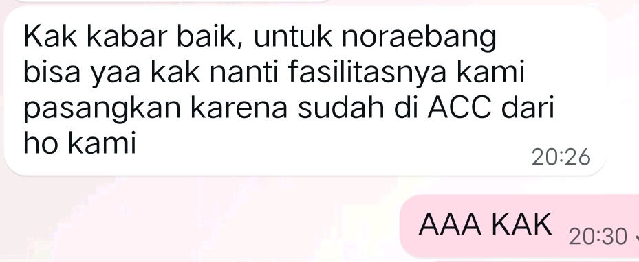 hiwa 𖦹 tweet media