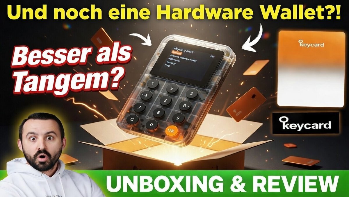 Robin Wolf | YouTuber tweet media