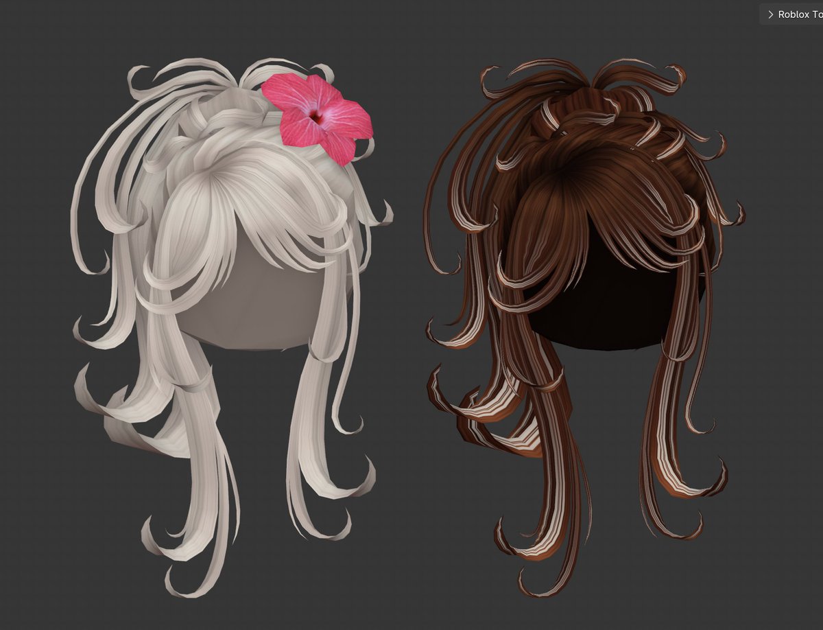 recent work<3

#roblox #RobloxDev #robloxugc