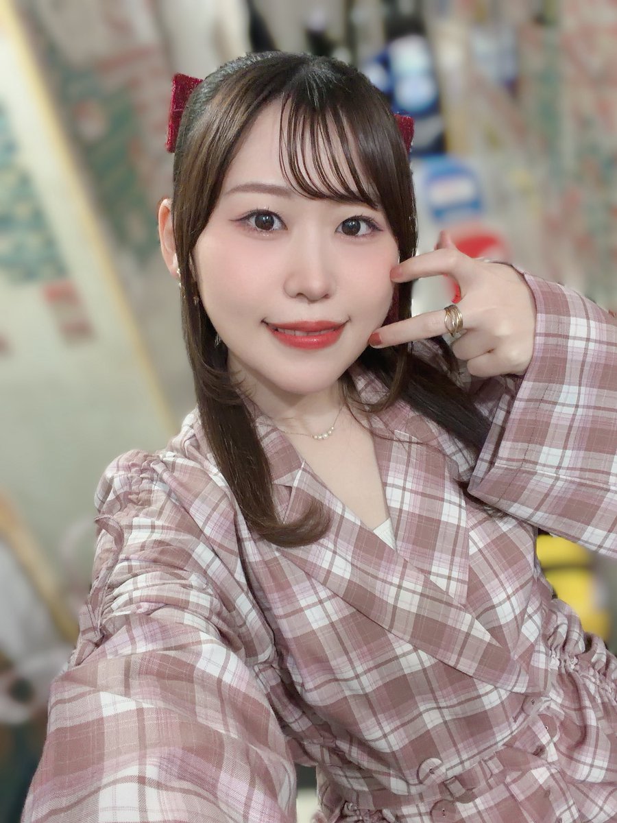 あかね東京周年2026 ありがとうございました！ あかねちゃんへの「愛