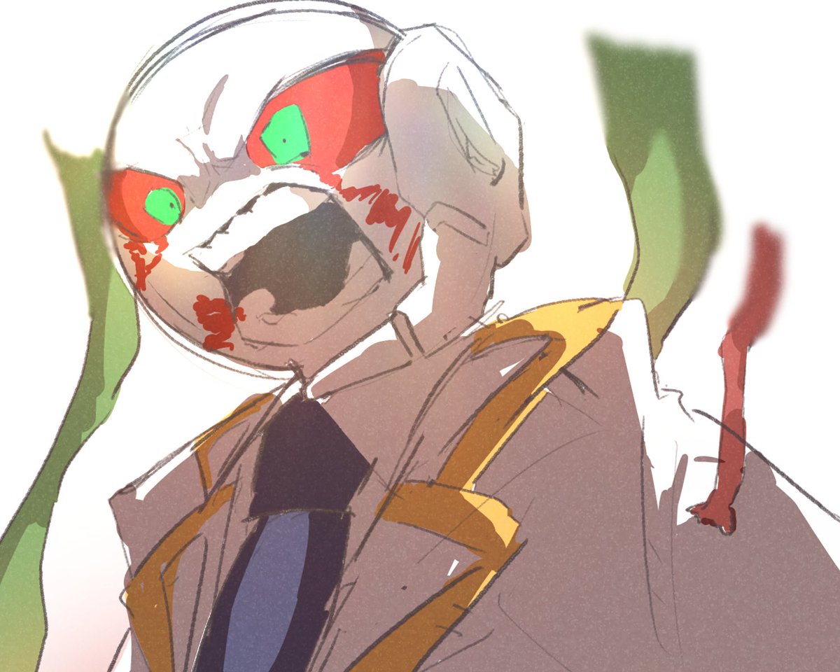 たらばかに🦀 tweet media