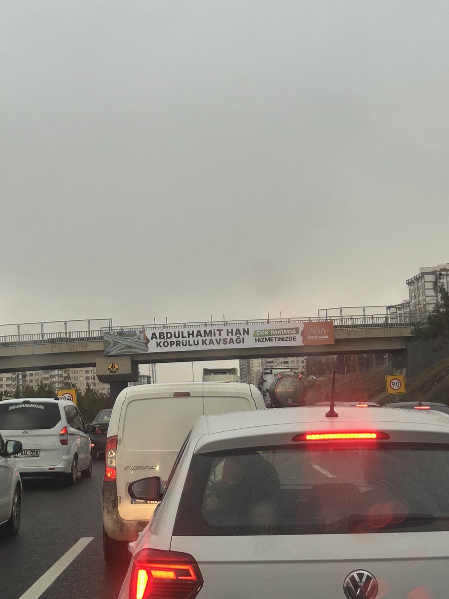 Mübarek ramazan günü bu insanları mağdur etmeyi ne kadar çok seviyorsunuz <a href="/GaziantepBeld/">Gaziantep Büyükşehir</a> 
📍yapımı sözde şubatta bitecek kavşak