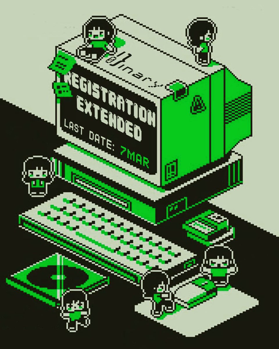 LNC COMMUNITY tweet media