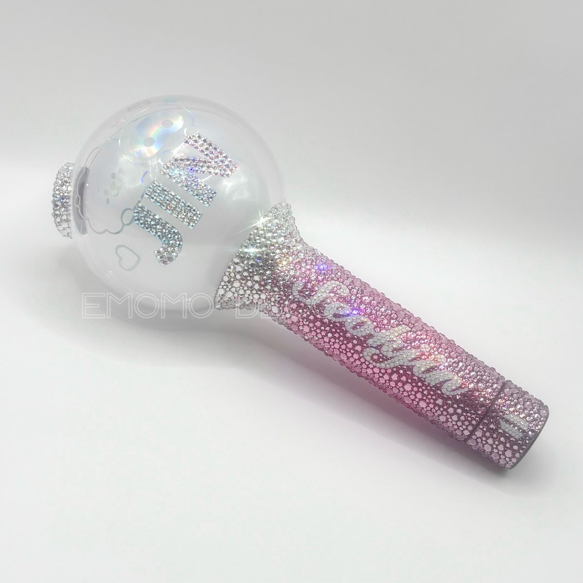 えもも💎✍️デコレーター🐹💜 (@momoehiguchi) / Posts / X