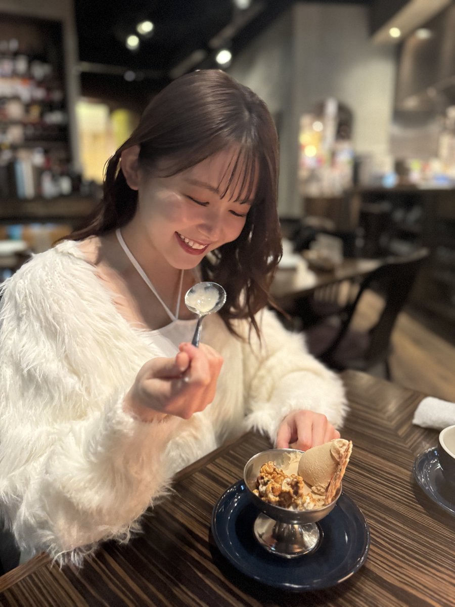 なつみん🐻ྀི (@natsumin_kumada) / Posts / X