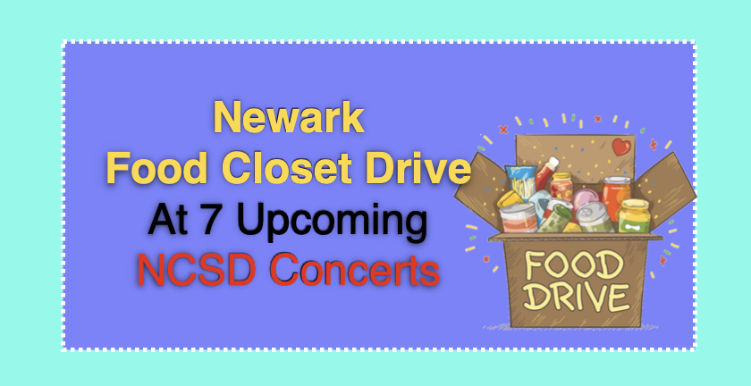 Newark_KS tweet media