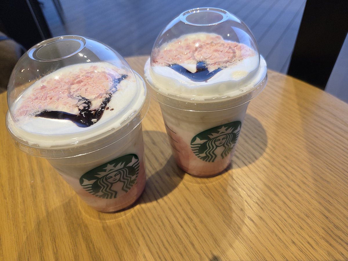 chie (@chie_s157) / Posts / X