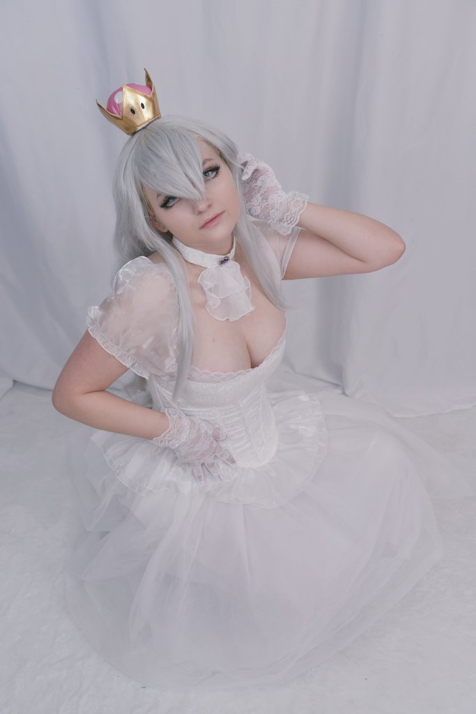 Official_Rule34 tweet media