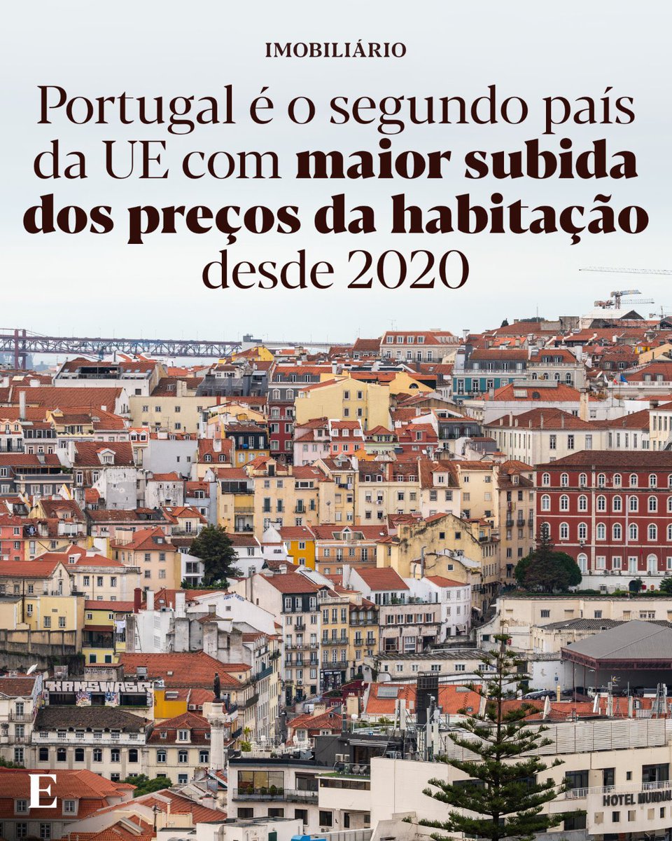 Afonso Gonçalves tweet media