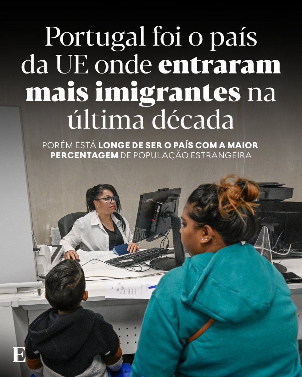 Afonso Gonçalves tweet media