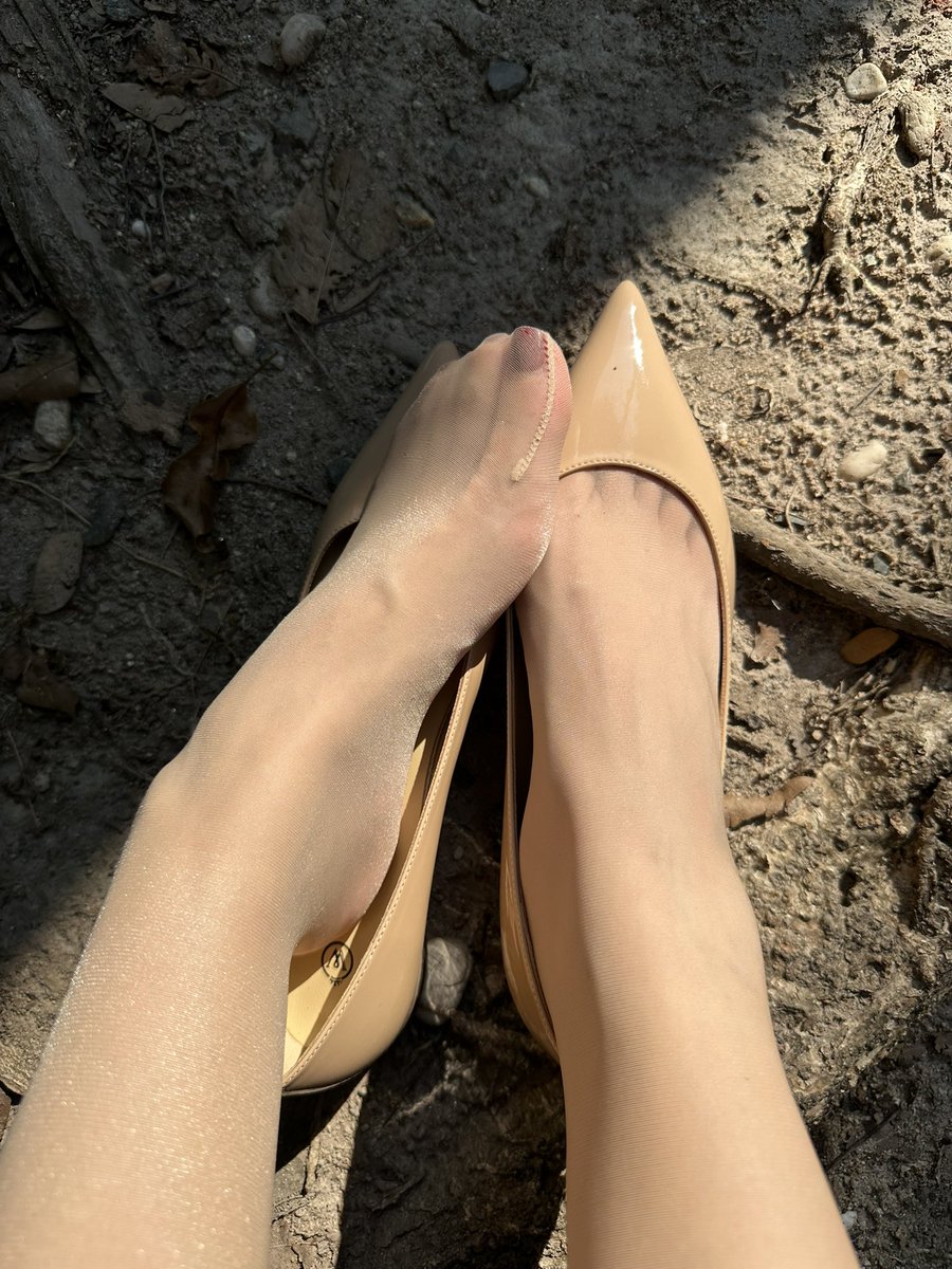 林啾啾 Mira tweet media