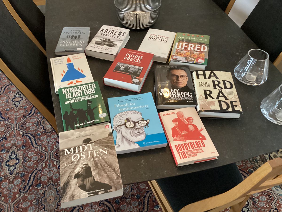 Jo Panzer Ellegård tweet media