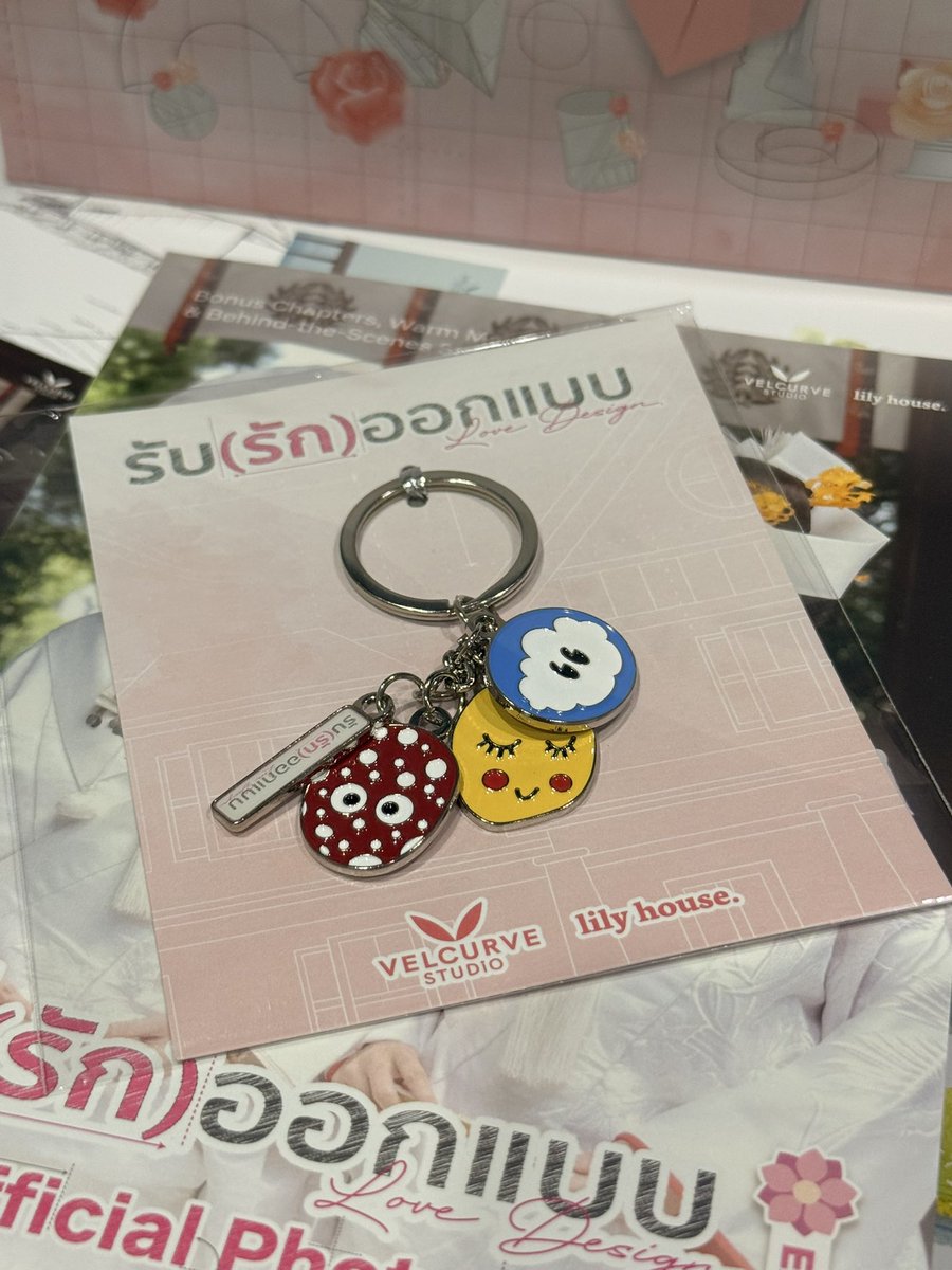 𝚊𝚛 𝚏𝚘𝚗𝚐 ❄️🦖 tweet media