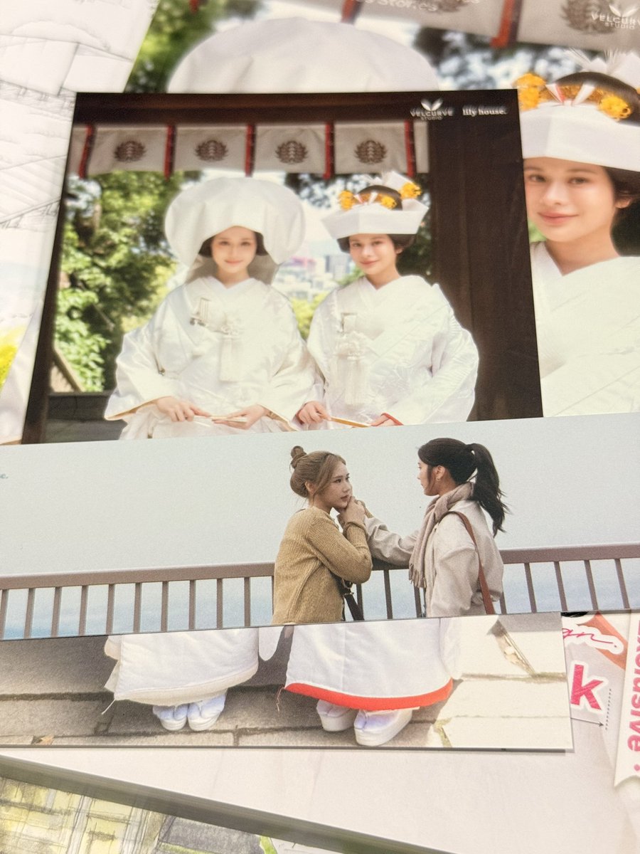 𝚊𝚛 𝚏𝚘𝚗𝚐 ❄️🦖 tweet media