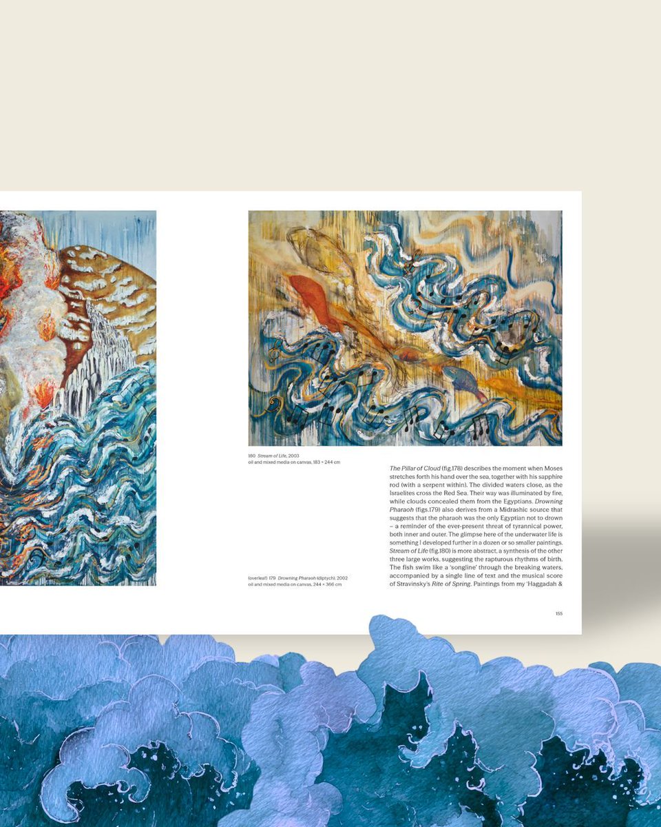 Script Arts & Humanities Books tweet media