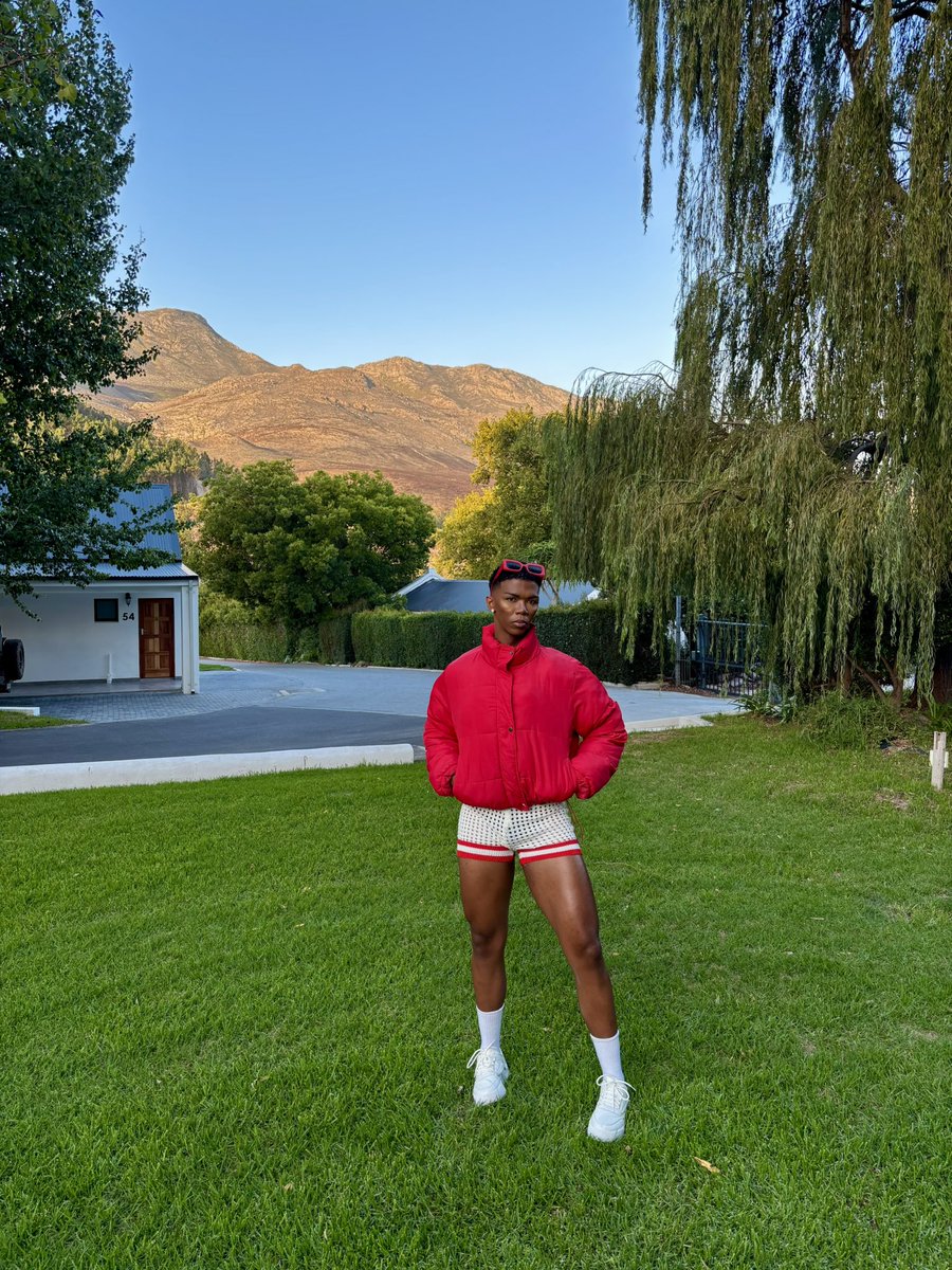 IAMDIMITRI tweet media