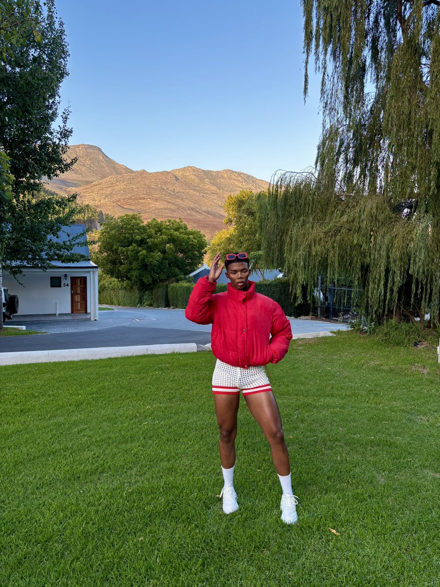 IAMDIMITRI tweet media