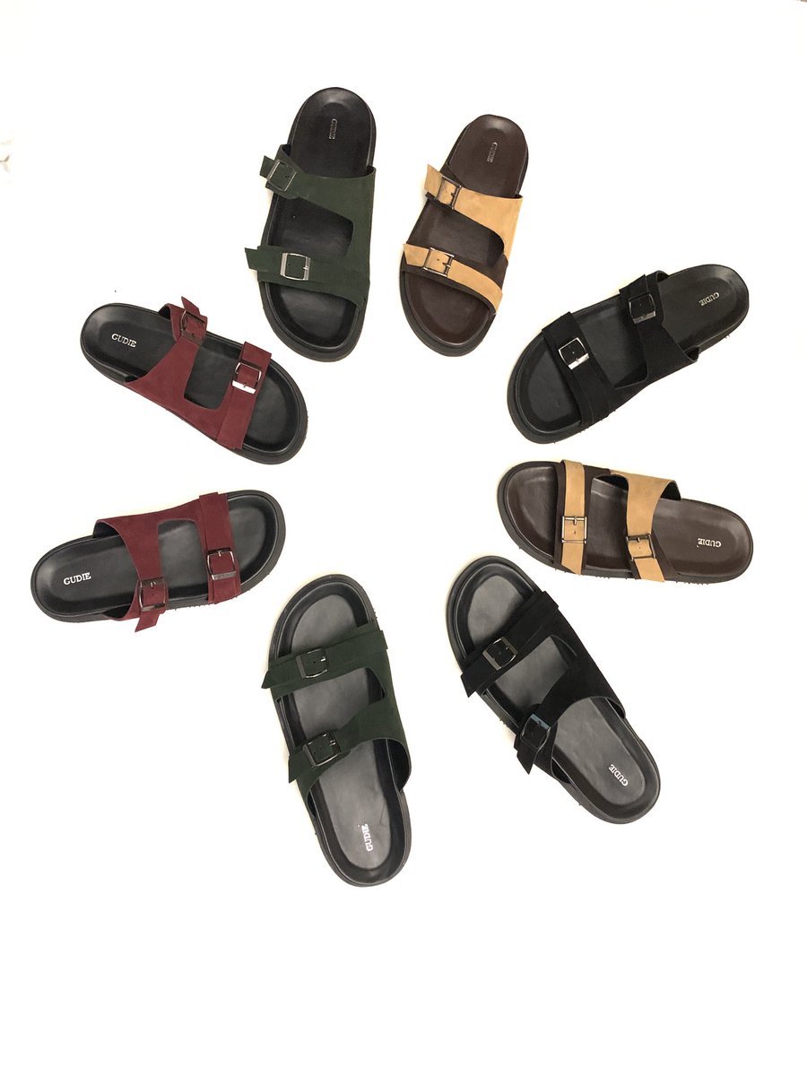 Price: N15,500

gudie.bumpa.shop