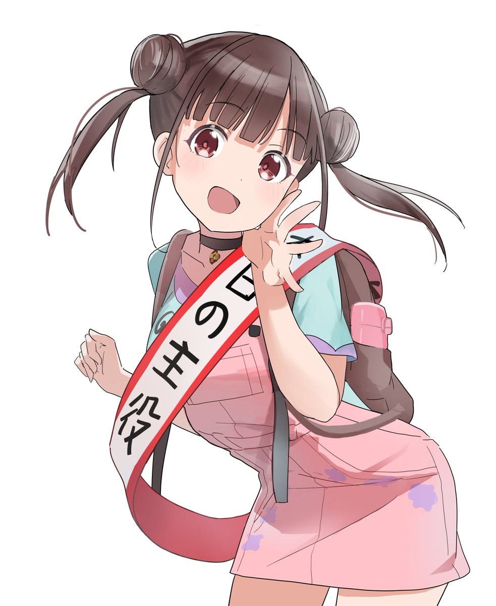 Faro0617's tweet photo. 智代子誕生日おめでとう！！

#園田智代子誕生日2026
#シャニマス https://t.co/JHydEe33AU