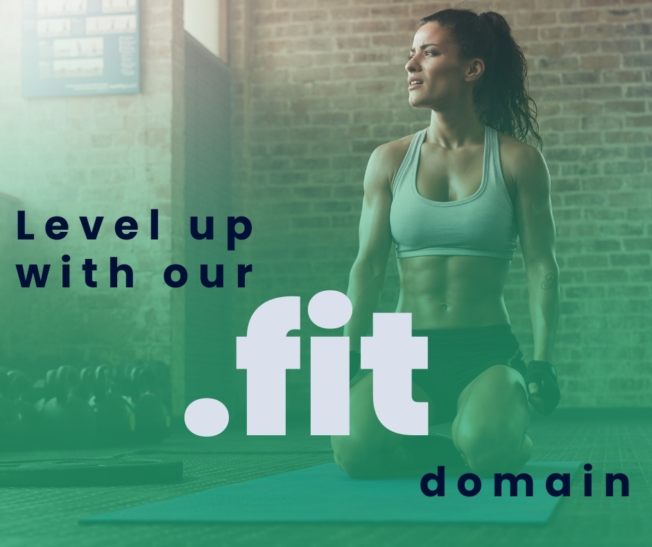 1-grid grow online tweet media