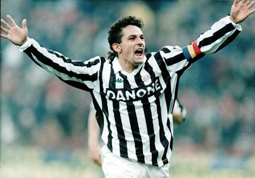 SERIE A LAWAS tweet media