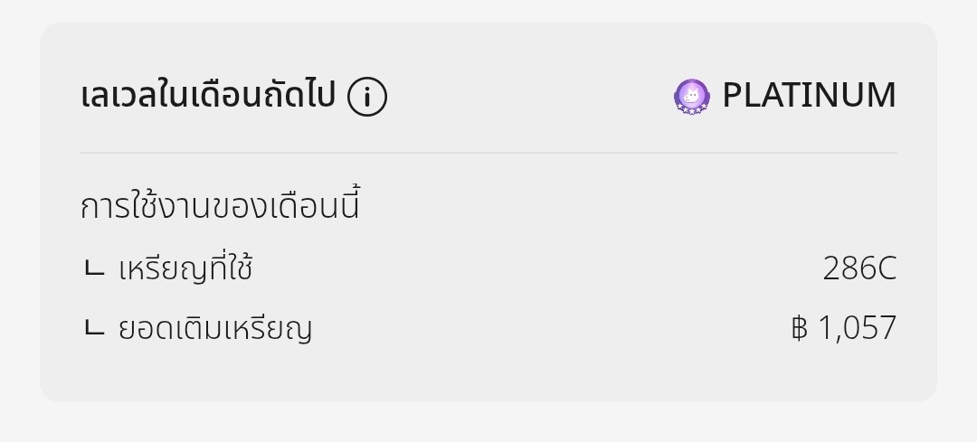 ข้าวเคยกินแล้ว แต่เกยังไม่เคยอ่าน ขอบคุณค่ะ