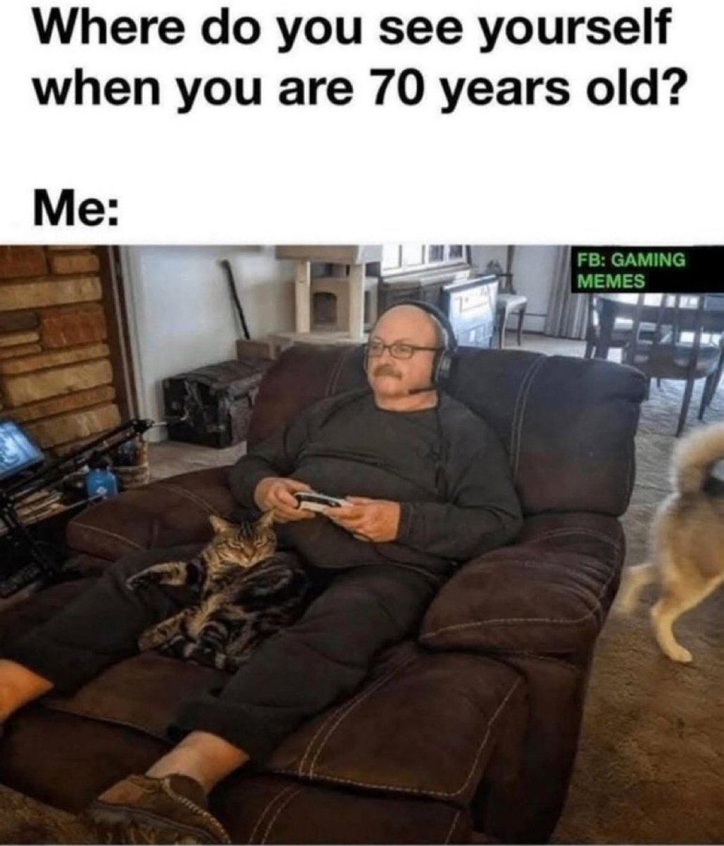 meme bastard 💚 tweet media