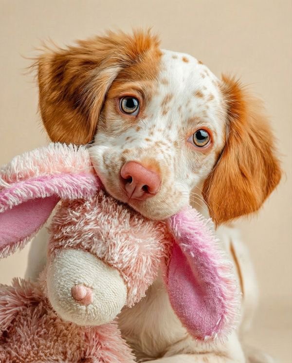 Feliz inicio de semana amiguita linda <a href="/sandy_Feliz33/">Sandy🌺</a> un abrazo 🥰