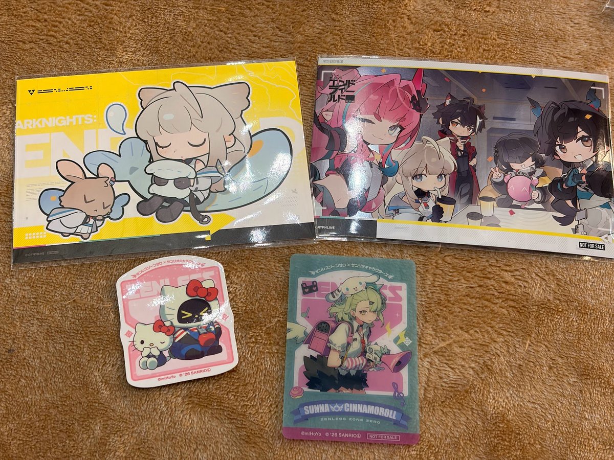 Corti - コルティ tweet media