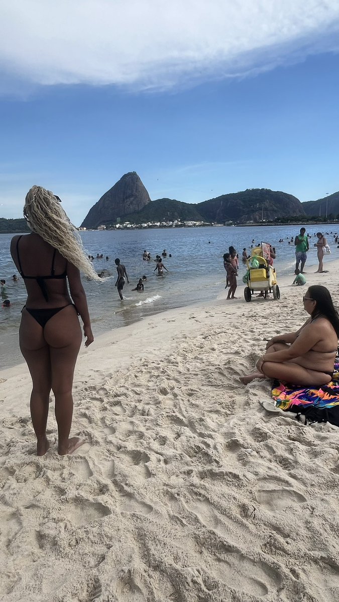 22Meninaanja's tweet photo. Só pra deixar registrado ☀️ https://t.co/zr8tia5V09