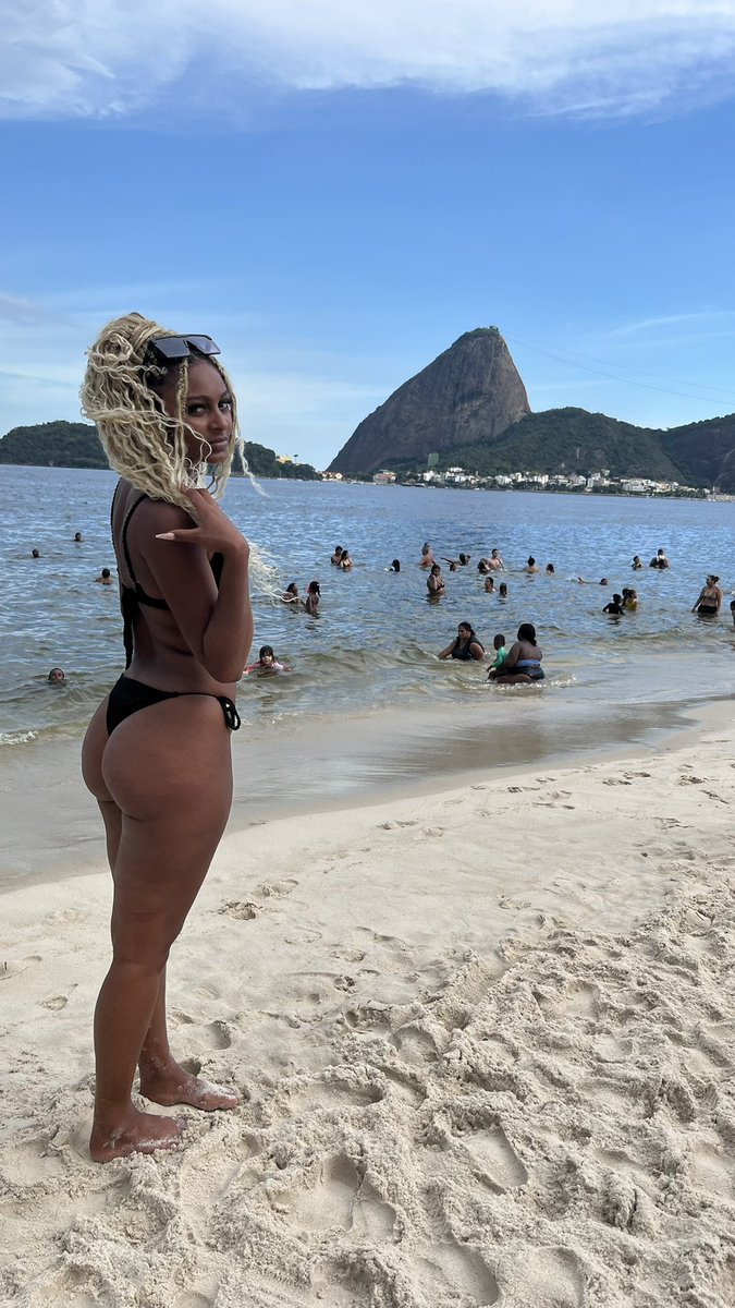 22Meninaanja's tweet photo. Só pra deixar registrado ☀️ https://t.co/zr8tia5V09