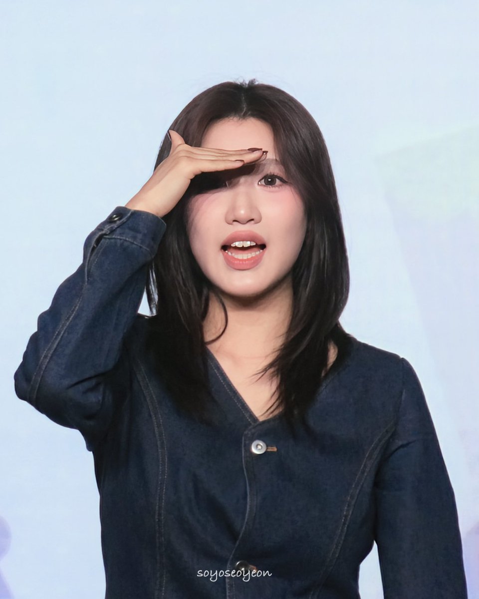 260223 1部 찾았다 !! 🤍 #첫사랑 #CSR #서연 #ソヨン