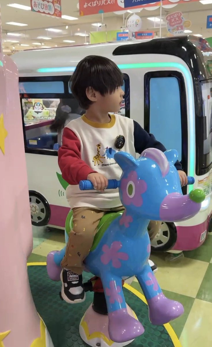 ﾓｼﾞｮｼﾞｮｼﾞｮおすすめです