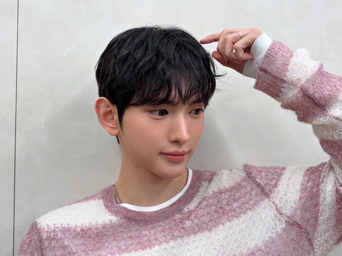 TEMPEST(템페스트) tweet media