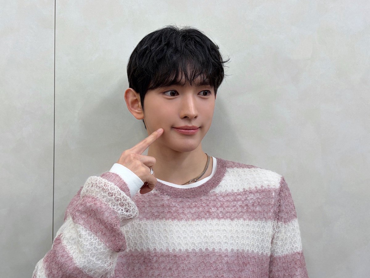 TEMPEST(템페스트) tweet media