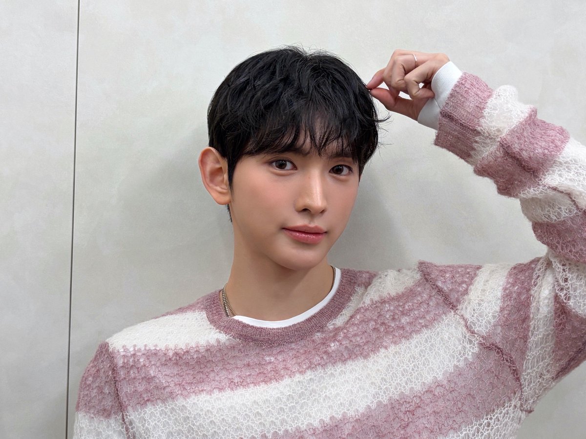 TEMPEST(템페스트) tweet media