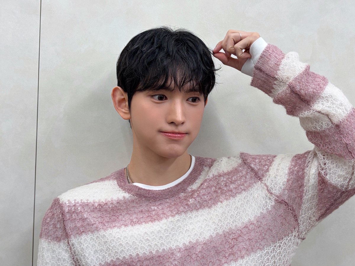 TEMPEST(템페스트) tweet media