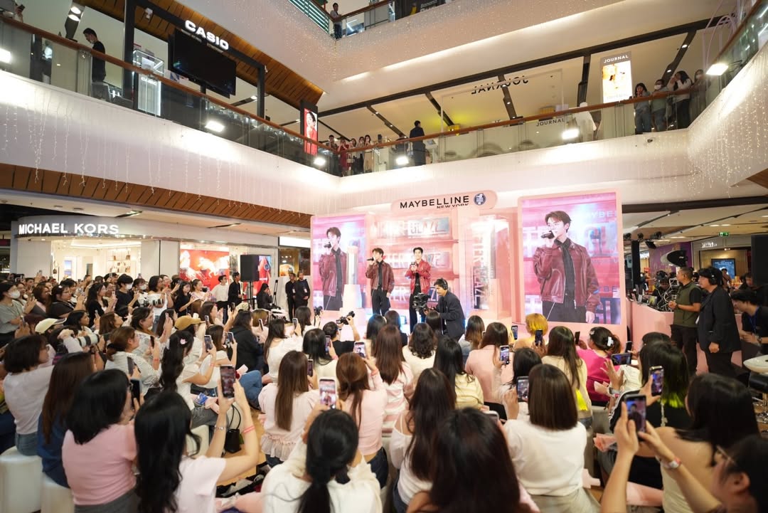 📸 • IG • 23.02.2026 • 🩺🌊 | Feed com JimmySea