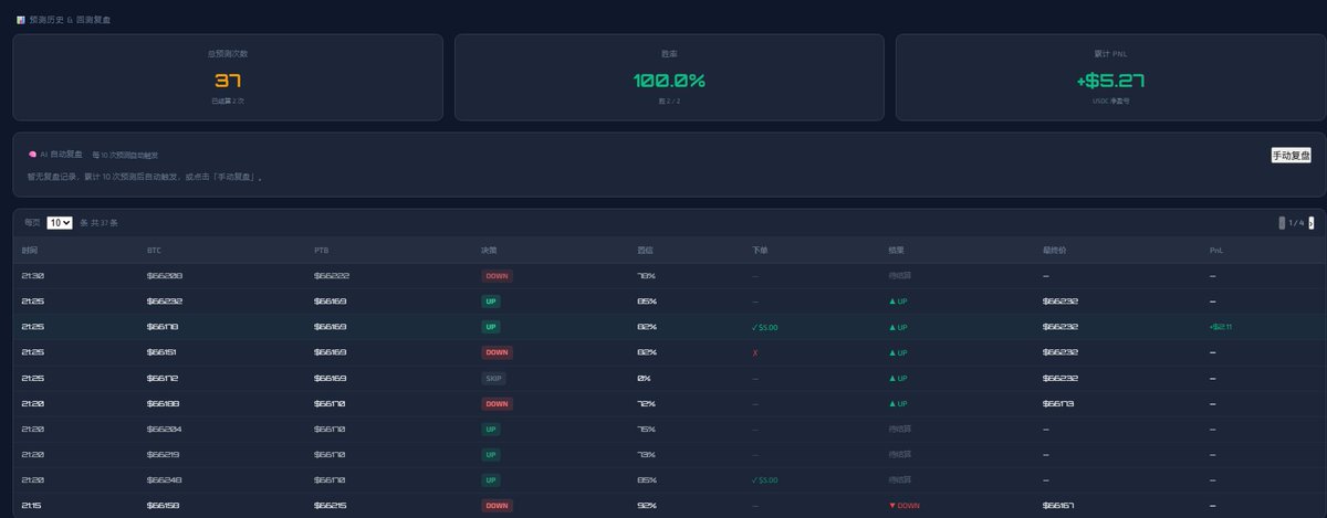 kyxiaxiang tweet media