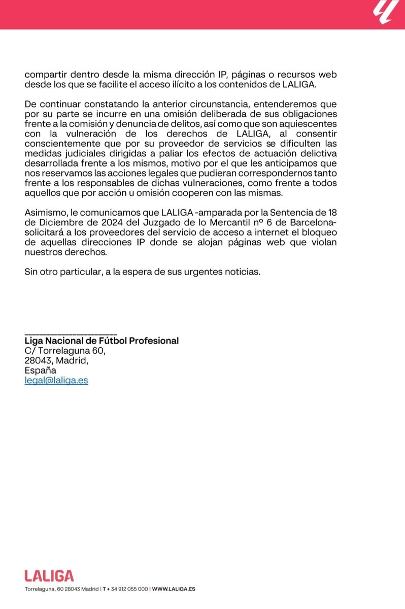 Carles Enric tweet media