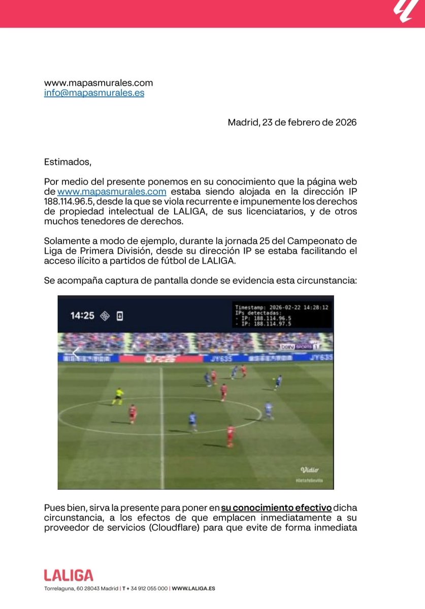 Carles Enric tweet media