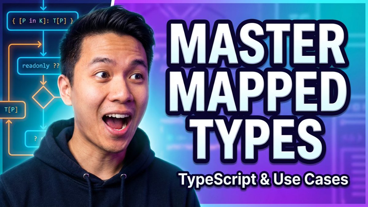 ArrayBlog tweet media