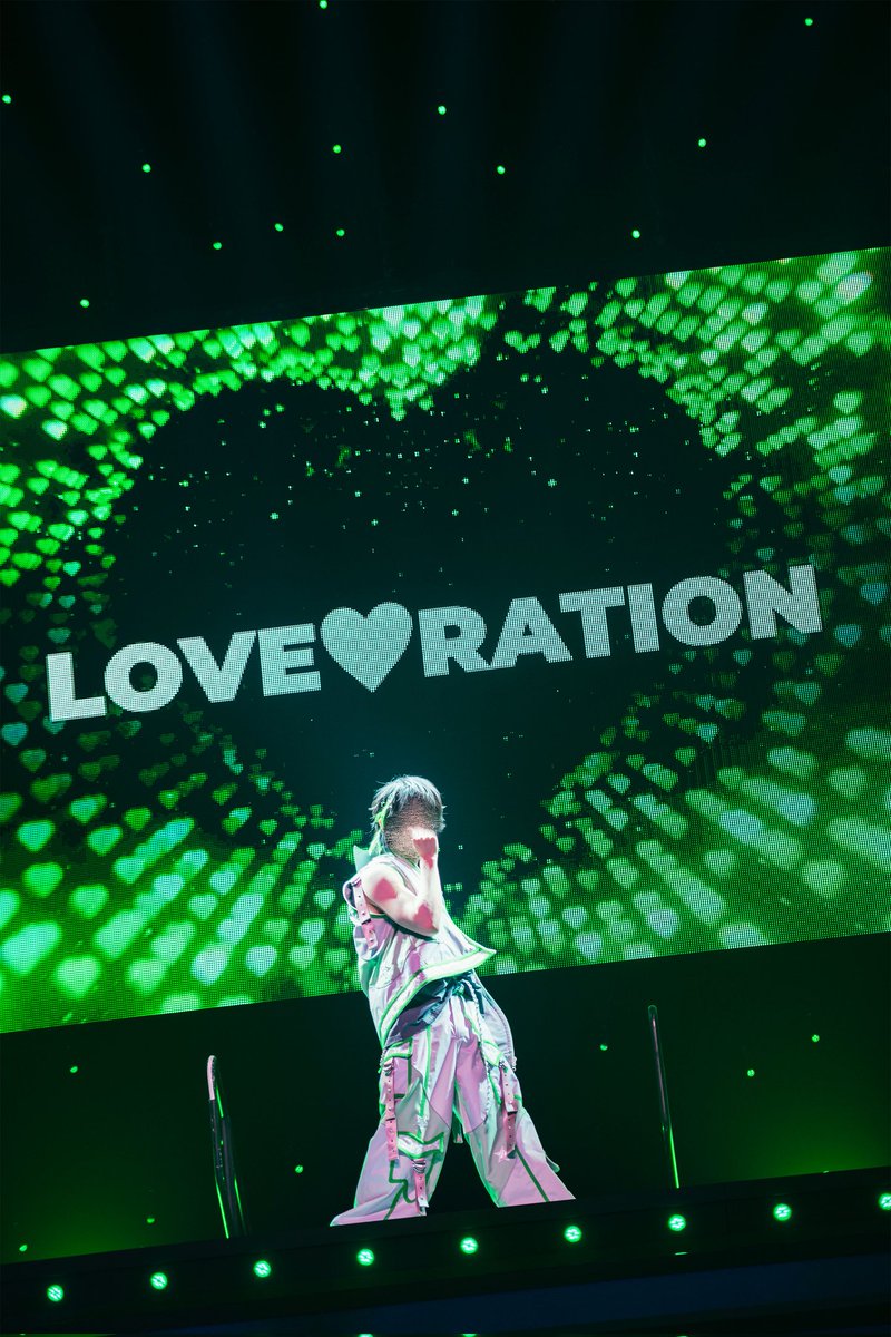 如月ゆう🌟すたぽら (@kisaragi4444you) / Posts / X