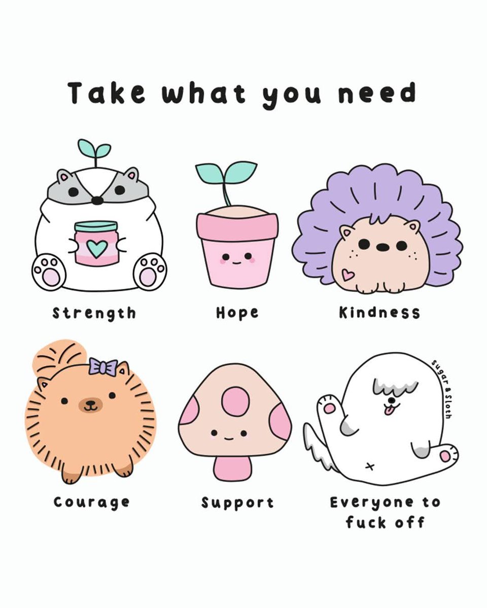 Mama Sundae tweet media