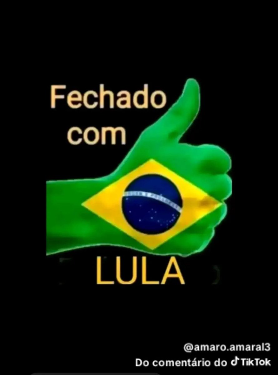 Magno Ferreira Luz (@magnoferre13164) on Twitter photo 